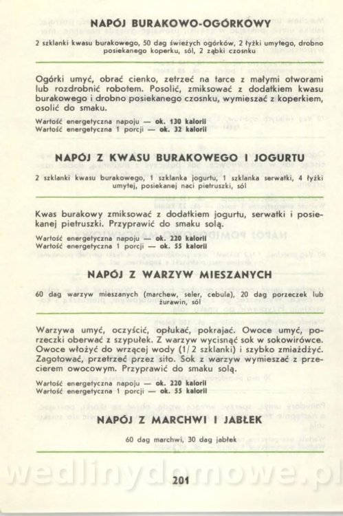 Potrawy niskokaloryczne_203.jpg