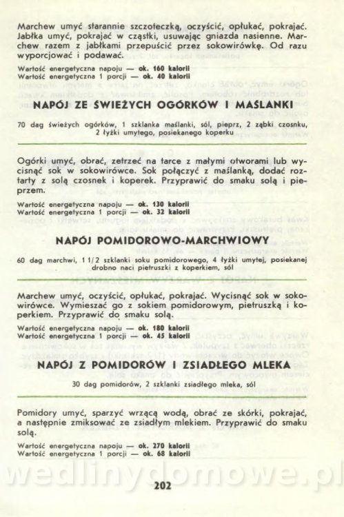 Potrawy niskokaloryczne_204.jpg
