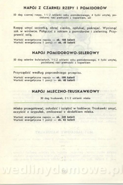 Potrawy niskokaloryczne_205.jpg