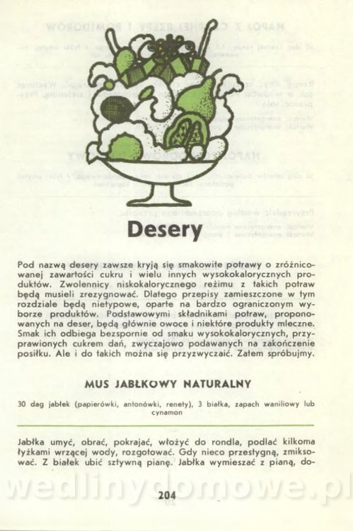 Potrawy niskokaloryczne_206.jpg