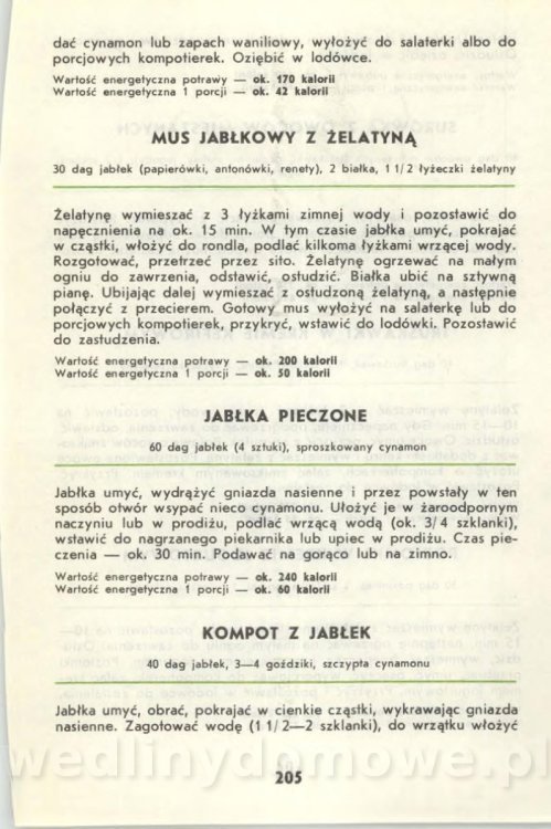 Potrawy niskokaloryczne_207.jpg