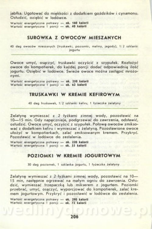 Potrawy niskokaloryczne_208.jpg