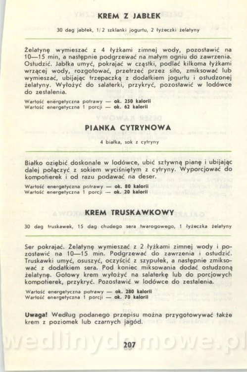 Potrawy niskokaloryczne_209.jpg