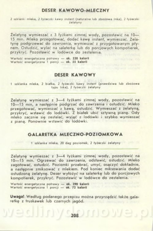 Potrawy niskokaloryczne_210.jpg