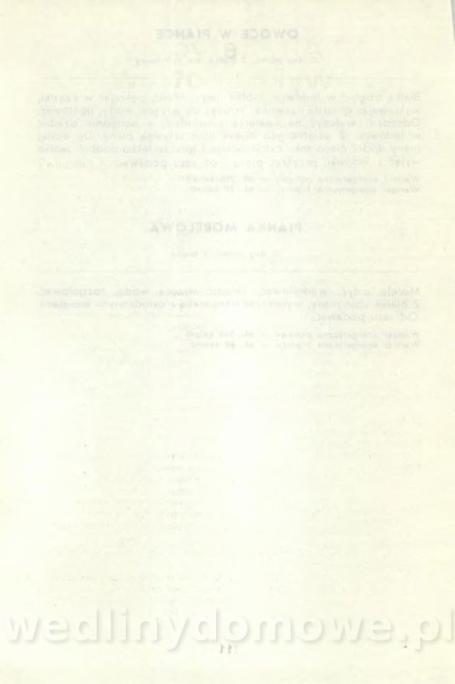 Potrawy niskokaloryczne_212.jpg