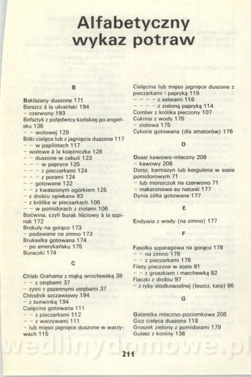 Potrawy niskokaloryczne_213.jpg