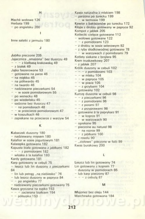 Potrawy niskokaloryczne_214.jpg