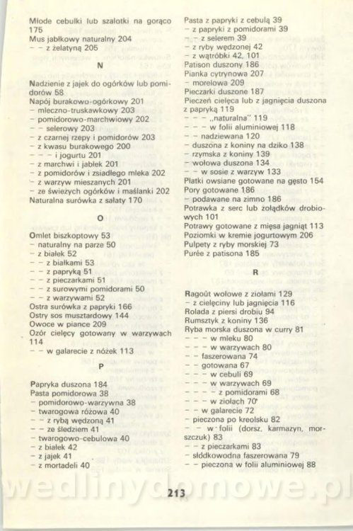 Potrawy niskokaloryczne_215.jpg