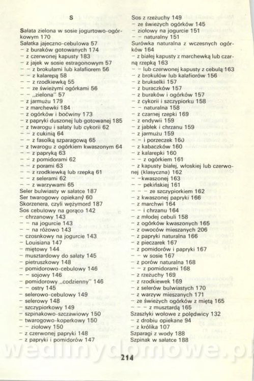 Potrawy niskokaloryczne_216.jpg