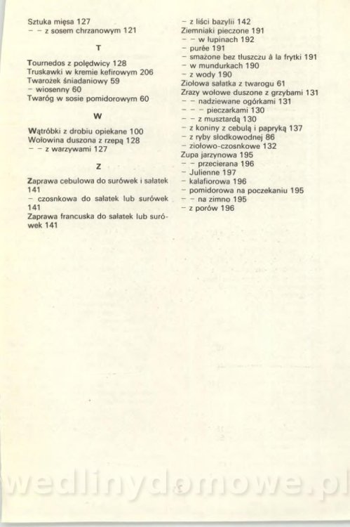Potrawy niskokaloryczne_217.jpg