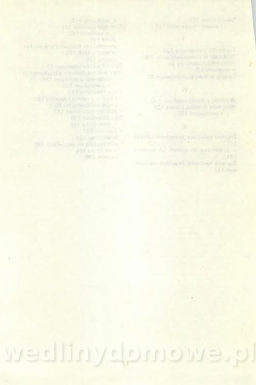Potrawy niskokaloryczne_218.jpg