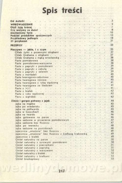 Potrawy niskokaloryczne_219.jpg