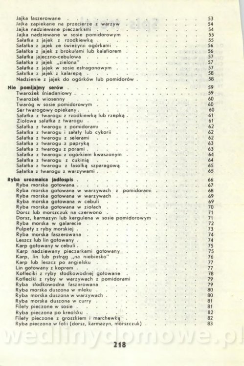 Potrawy niskokaloryczne_220.jpg