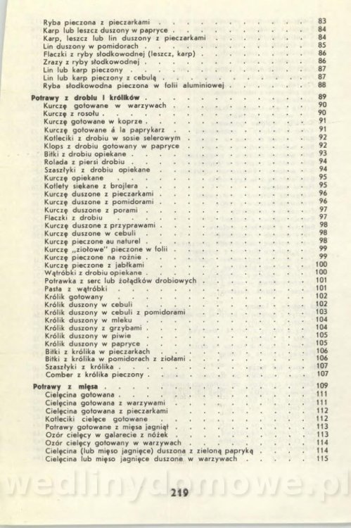 Potrawy niskokaloryczne_221.jpg