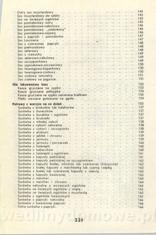 Potrawy niskokaloryczne_223.jpg