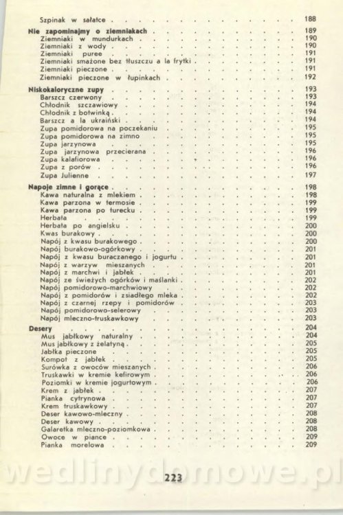 Potrawy niskokaloryczne_225.jpg
