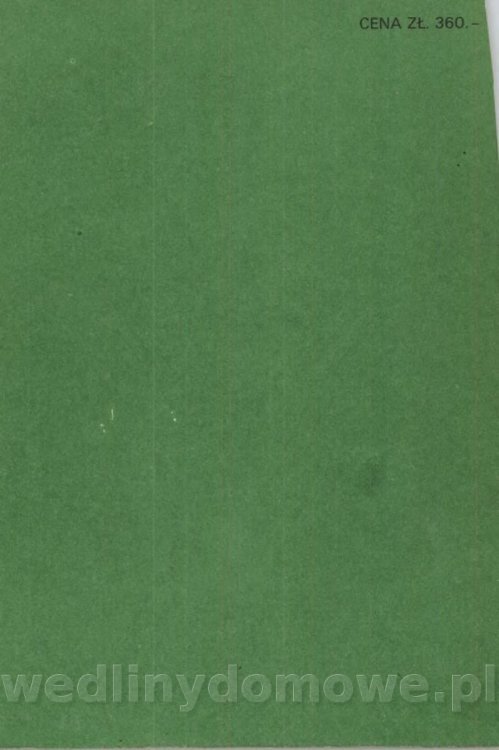 Potrawy niskokaloryczne_228.jpg