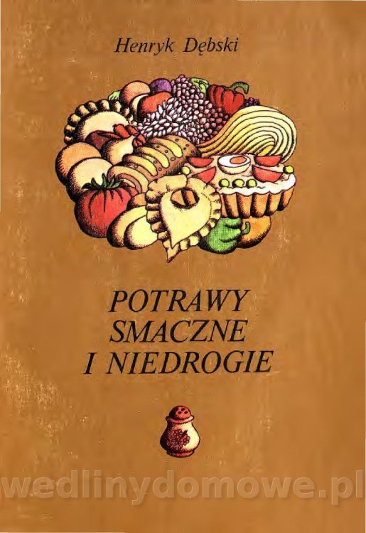 Potrawy smaczne i niedrogie (1981)_001.jpg