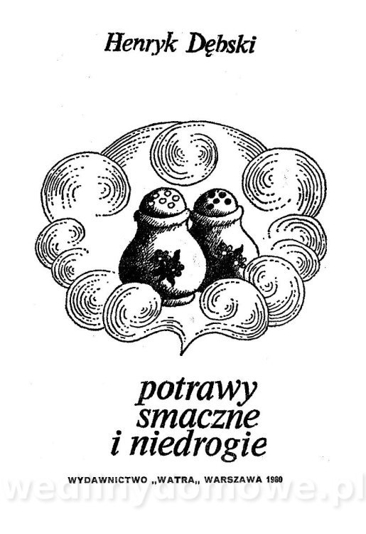 Potrawy smaczne i niedrogie (1981)_002.jpg