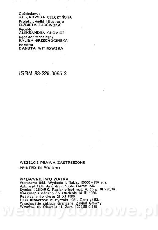 Potrawy smaczne i niedrogie (1981)_003.jpg