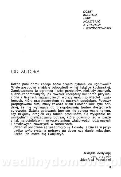 Potrawy smaczne i niedrogie (1981)_004.jpg