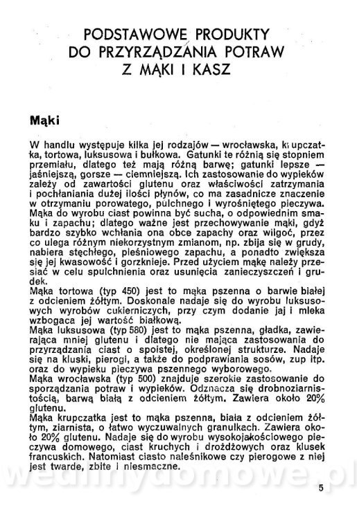 Potrawy smaczne i niedrogie (1981)_006.jpg