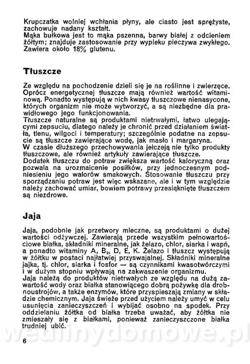 Potrawy smaczne i niedrogie (1981)_007.jpg