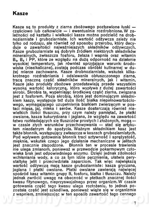 Potrawy smaczne i niedrogie (1981)_008.jpg