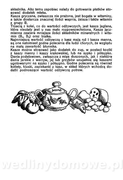 Potrawy smaczne i niedrogie (1981)_009.jpg