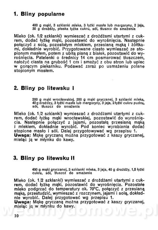 Potrawy smaczne i niedrogie (1981)_011.jpg