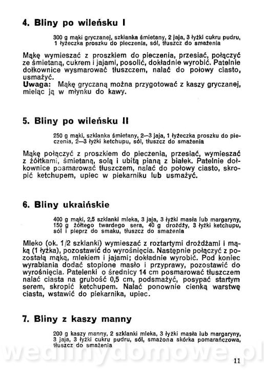 Potrawy smaczne i niedrogie (1981)_012.jpg