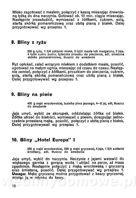 Potrawy smaczne i niedrogie (1981)_013.jpg