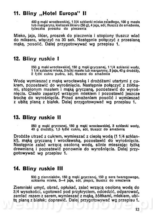 Potrawy smaczne i niedrogie (1981)_014.jpg
