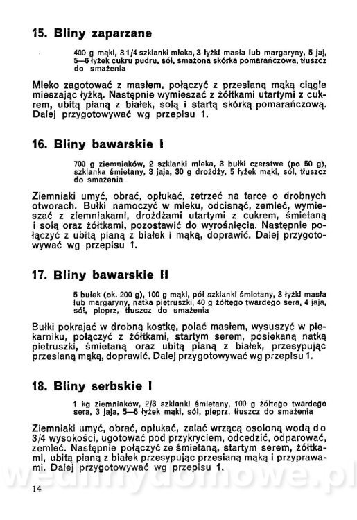 Potrawy smaczne i niedrogie (1981)_015.jpg