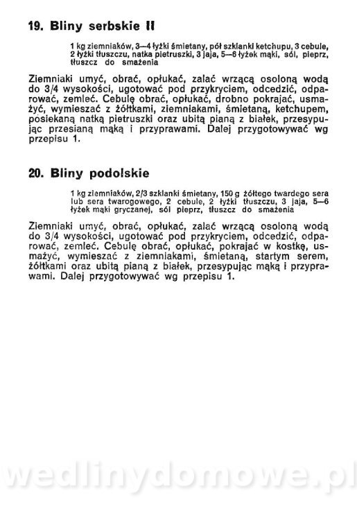 Potrawy smaczne i niedrogie (1981)_016.jpg