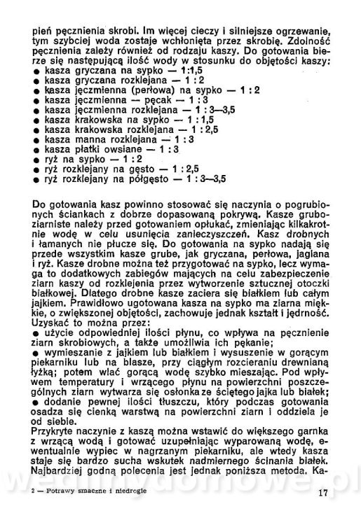 Potrawy smaczne i niedrogie (1981)_018.jpg