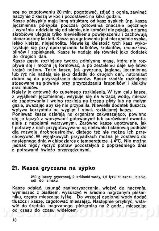 Potrawy smaczne i niedrogie (1981)_019.jpg