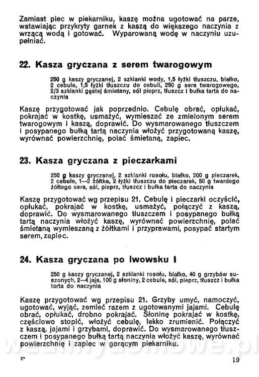 Potrawy smaczne i niedrogie (1981)_020.jpg