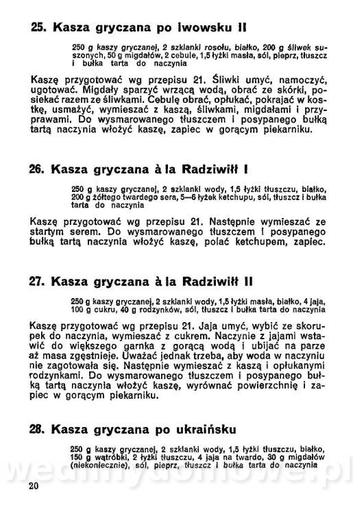 Potrawy smaczne i niedrogie (1981)_021.jpg