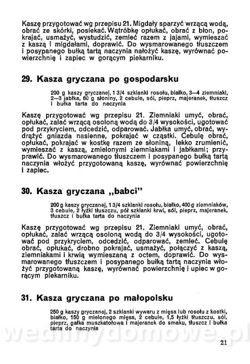 Potrawy smaczne i niedrogie (1981)_022.jpg