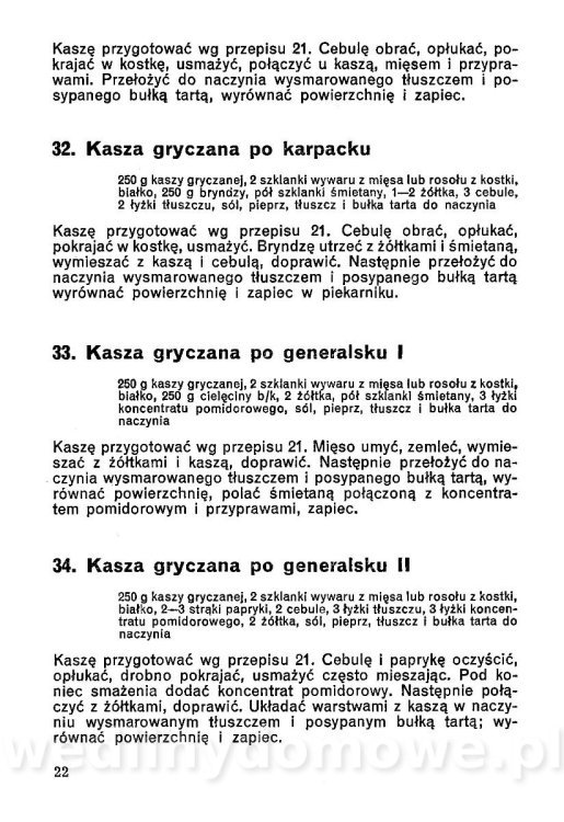 Potrawy smaczne i niedrogie (1981)_023.jpg