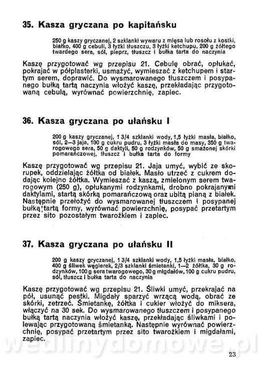 Potrawy smaczne i niedrogie (1981)_024.jpg