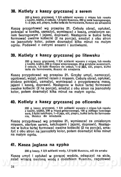 Potrawy smaczne i niedrogie (1981)_025.jpg