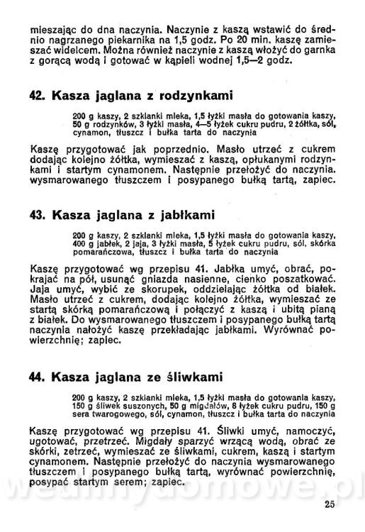 Potrawy smaczne i niedrogie (1981)_026.jpg