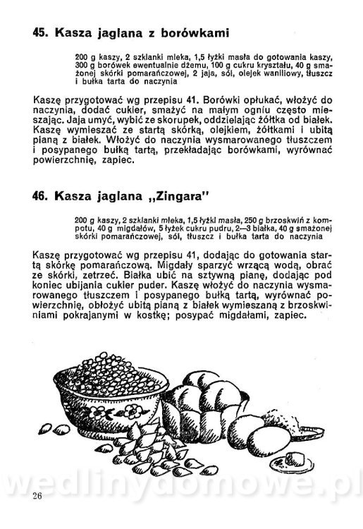 Potrawy smaczne i niedrogie (1981)_027.jpg