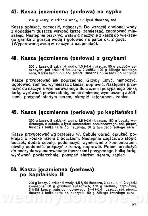 Potrawy smaczne i niedrogie (1981)_028.jpg