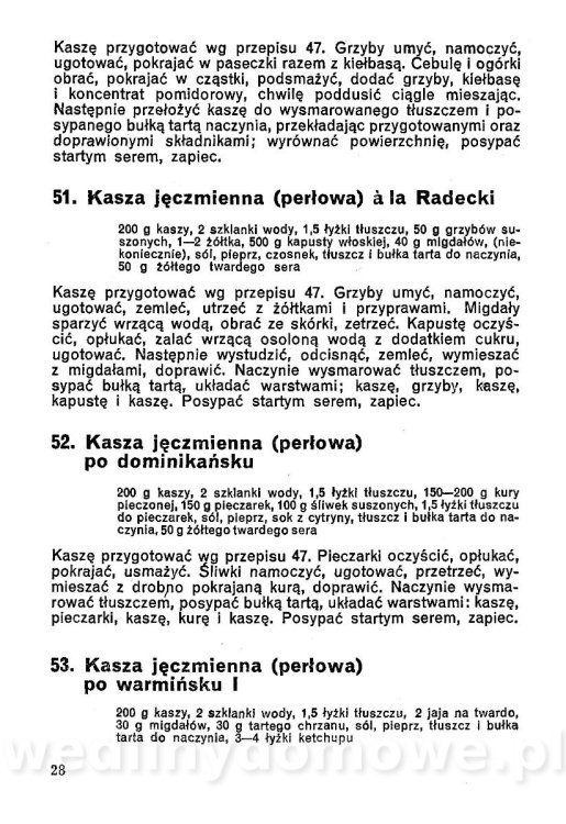 Potrawy smaczne i niedrogie (1981)_029.jpg