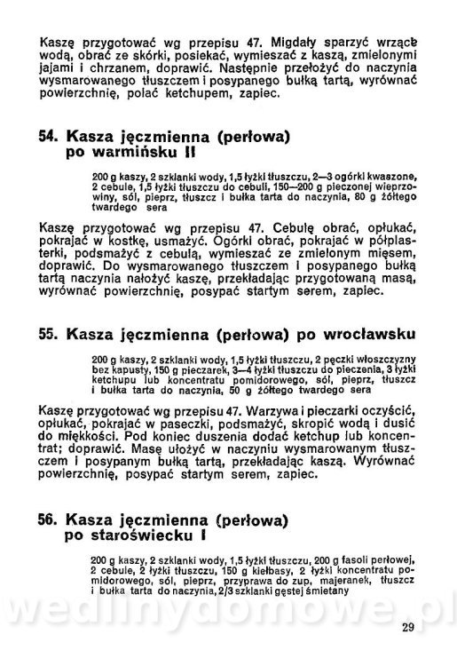 Potrawy smaczne i niedrogie (1981)_030.jpg