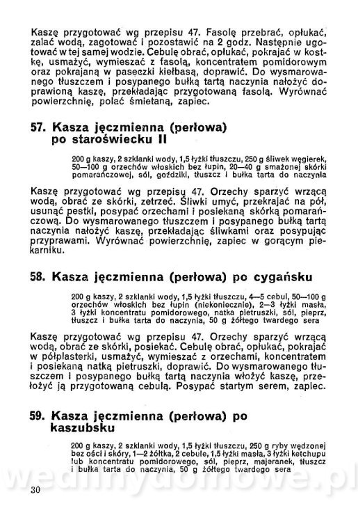 Potrawy smaczne i niedrogie (1981)_031.jpg
