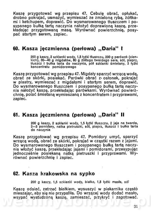 Potrawy smaczne i niedrogie (1981)_032.jpg